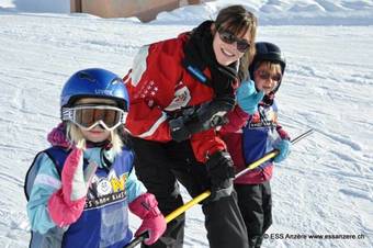 Bed & Breakfast Petit Pr�