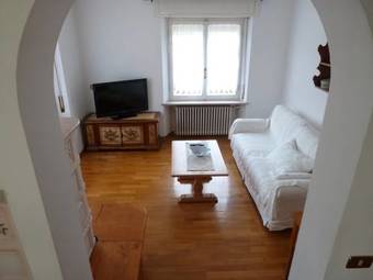 Apartamento Appartamento Sole
