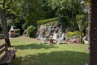 Apartamento Casa Via Castelmonte