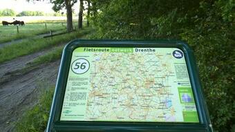 Agroturismo B&B Puur Drenthe