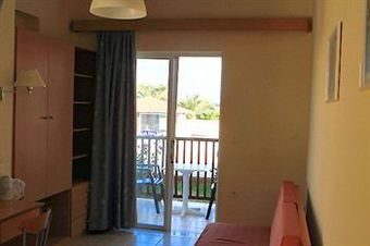 Hotel Kalimera Kos