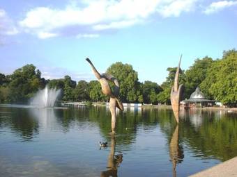 Apartamento Boutique Home From Home