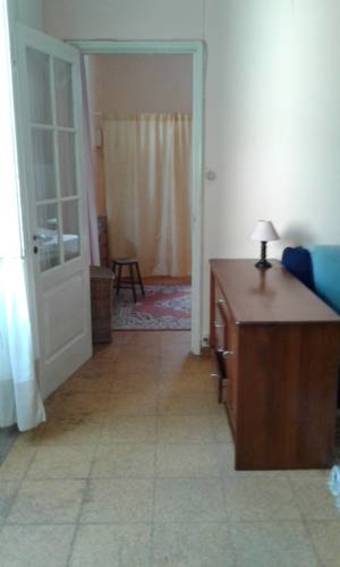 Apartamento Cantinho Do Solar