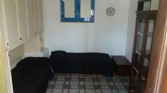 Apartamento Case La Pergola