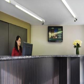 Hotel Medina Executive North Ryde