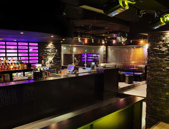 Hotel Sokos Seurahuone Kotka