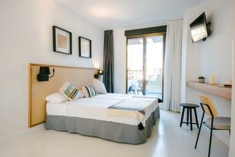 Hotel Moon Dreams Cullera