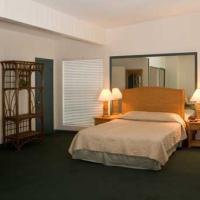 Hotel Banana Bay Resort & Marina