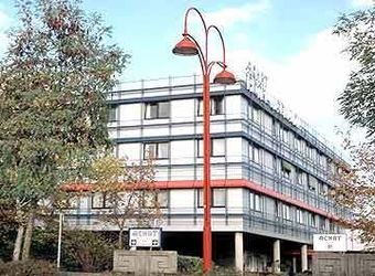 Arthotel Via Claudia