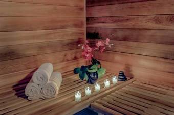 Hotel Grass Valley Courtyard Suites