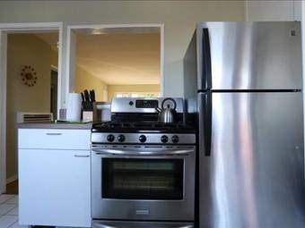 Apartamento Venice Beachwood