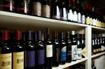 Hotel Sunnyside Resort And Lodge