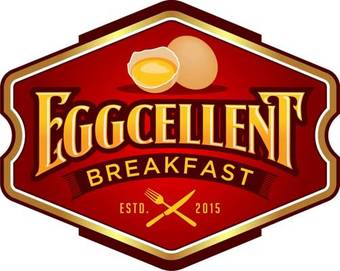 Hotel Stay Wise Inn Cedaredge