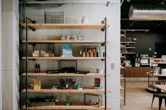 Scp Hotel Colorado Springs