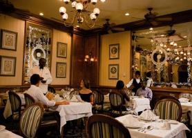 Hotel Riu Palace Paradise Island All Inclusive