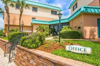 Apartamento Sea Haven Resort - 113