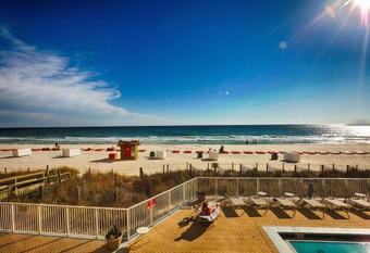 Apartamento Emerald Isle By Panhandle Getaways