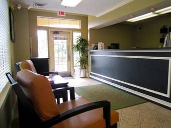 Ver fotos