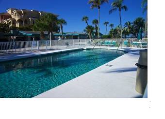 Apartamento Sea Club I By Rva