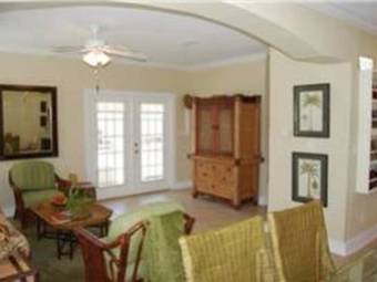 Apartamento Dues Paid 32c