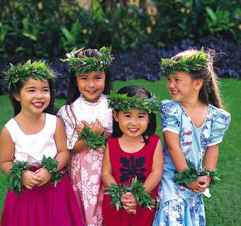 Hotel Hilton Hawaiian Village Waikiki Beach Resort