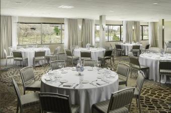 Hotel The Westin Chicago Northwest