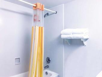 Hotel La Quinta Inn By Wyndham Moline Airport