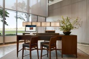 Hotel Courtyard Chicago Oakbrook Terrace