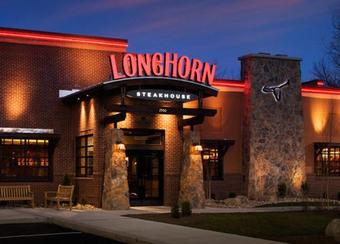 Hotel Holiday Inn - Terre Haute