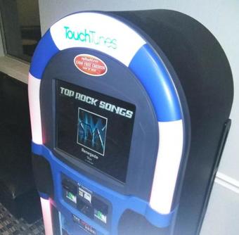 Hotel Ramada Henderson