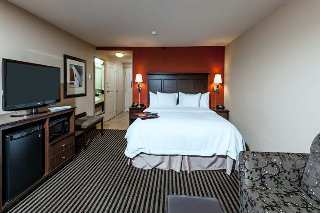 Hotel Hampton Inn Bath - Brunswick Area , Me