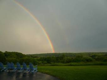 Posada Glen Cove Inn & Suites Rockport