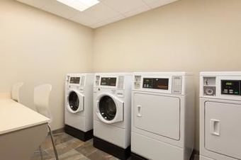 Hotel Homewood Suites By Hilton Frederick