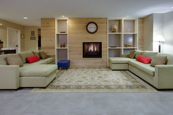 Hotel Country Inn & Suites By Carlson Frederick