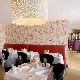 The Veranda House Hotel Collection