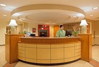 Hotel La Quinta Inn & Suites Boston Somerville