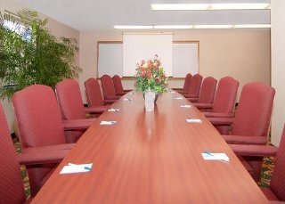 Hotel Comfort Inn Plymouth