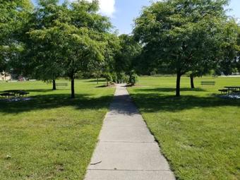 Motel Days Inn By Wyndham Whitehall