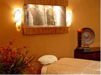 Crowne Plaza Hotel-minneapolis West-plymouth