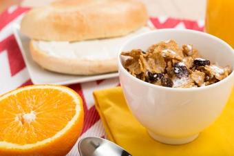 Hotel Drury Inn Poplar Bluff