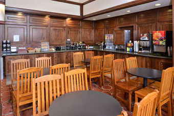 The Lodge At Big Sky