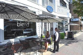 Posada Inn On Main Hotel