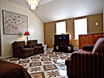 Ver fotos