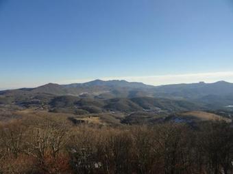 Apartamento Southcrest Overlook By Vci Real Estate Services