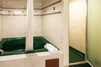 Hotel Comfort Inn & Suites Cornelius