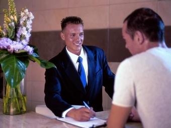 Hotel Insotel Club Cala Mandia