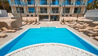 Protur Atalaya Apartamentos