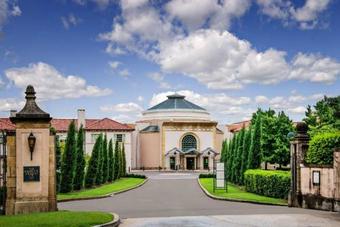 Motel Super 8 By Wyndham Tulsa/arpt/st Fairgrounds