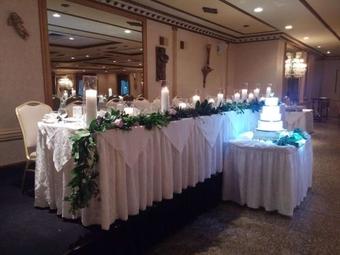 Best Western Plus Concordville Hotel