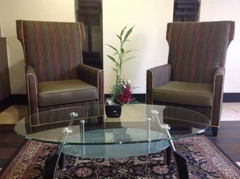 Hotel Comfort Inn New Cumberland - Mechanicsburg